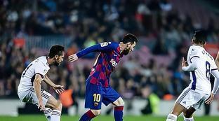 球队管理层 球队管理层