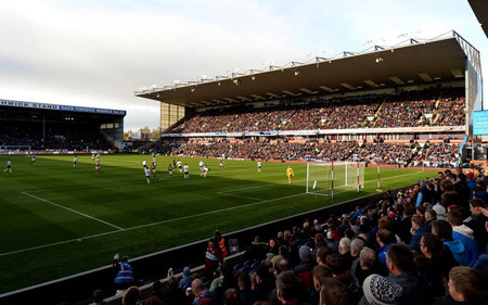 適的方式將 適的方式將