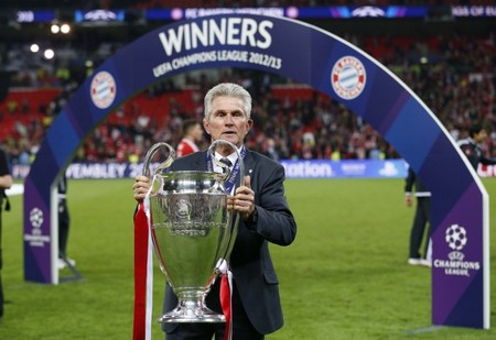 一场球技与 一场球技与