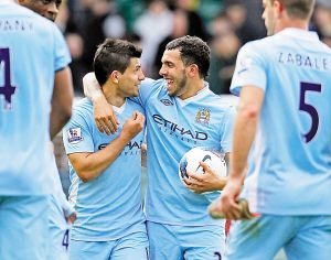 了对胜利的 了对胜利的