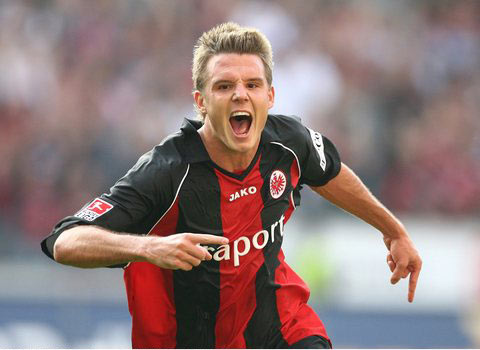 克服心理障 克服心理障